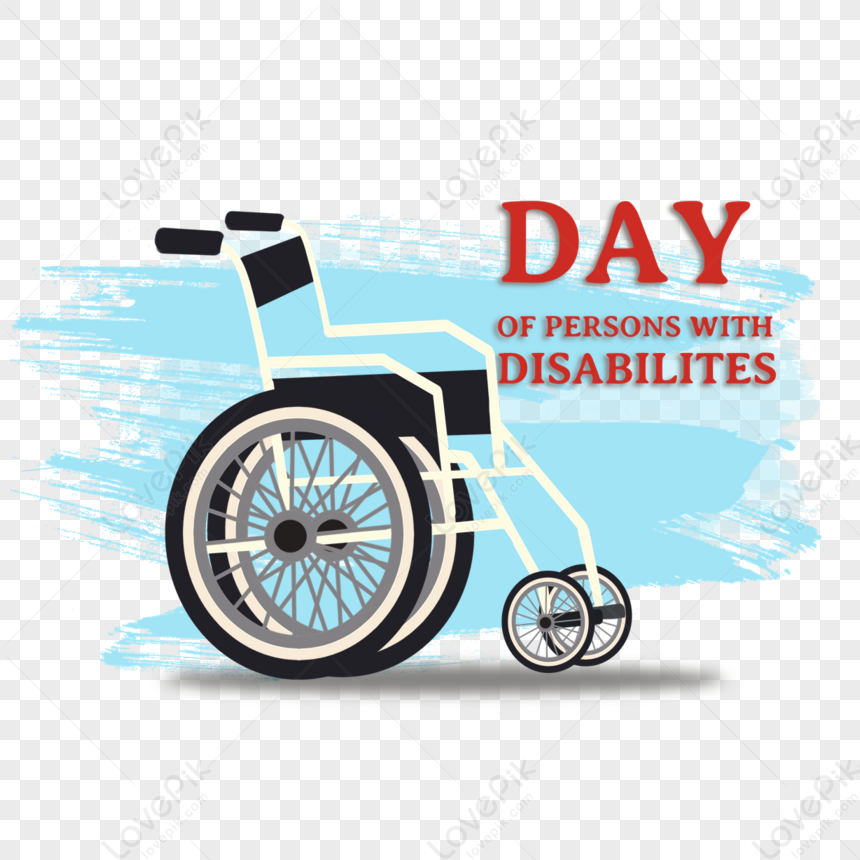 Detail Disabled Png Nomer 51