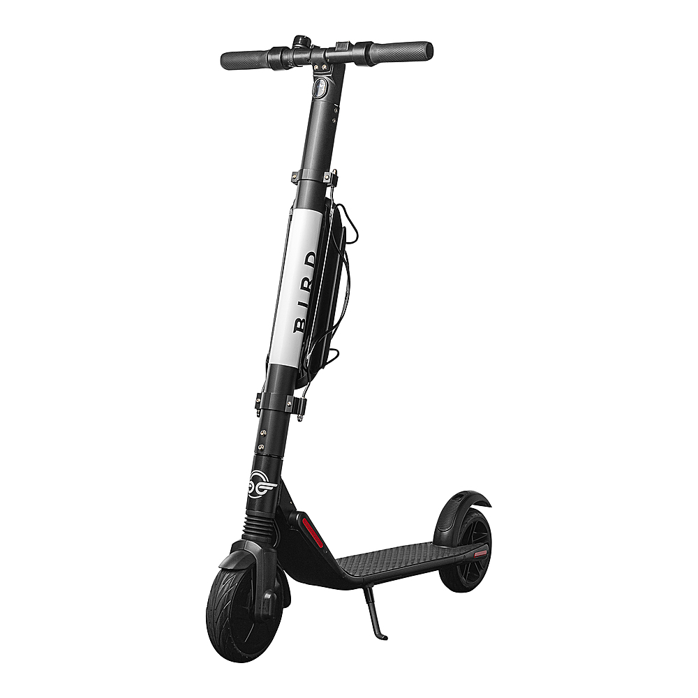 Detail Disabling Gps On Bird Scooter Nomer 17