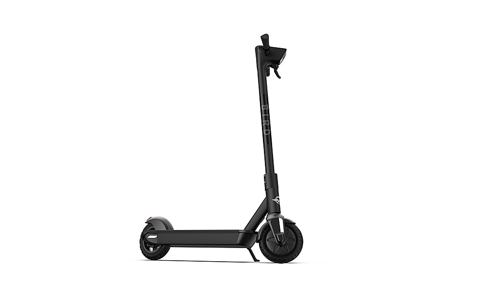 Detail Disabling Gps On Bird Scooter Nomer 18