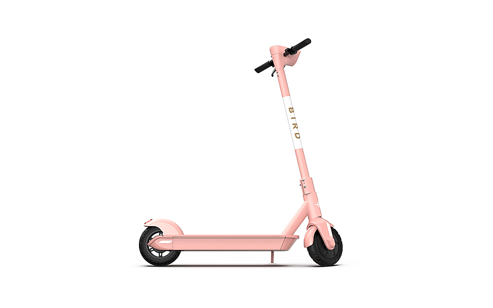 Detail Disabling Gps On Bird Scooter Nomer 20