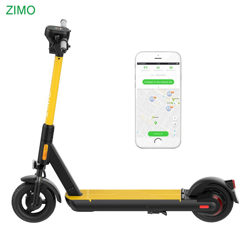 Detail Disabling Gps On Bird Scooter Nomer 38