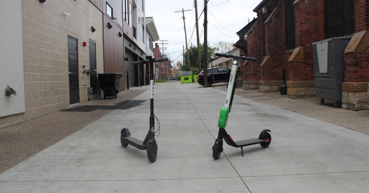 Detail Disabling Gps On Bird Scooter Nomer 41