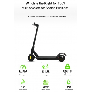 Detail Disabling Gps On Bird Scooter Nomer 10