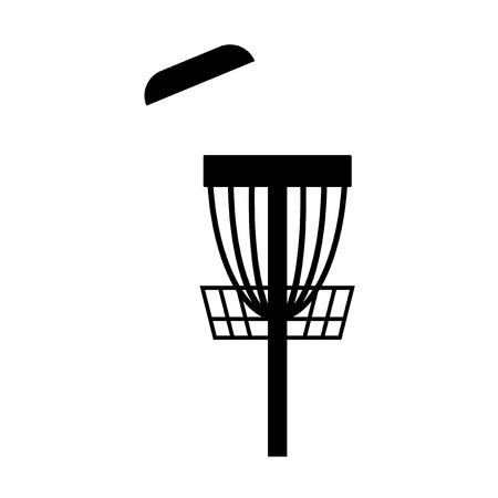 Detail Disc Golf Clip Art Free Nomer 12