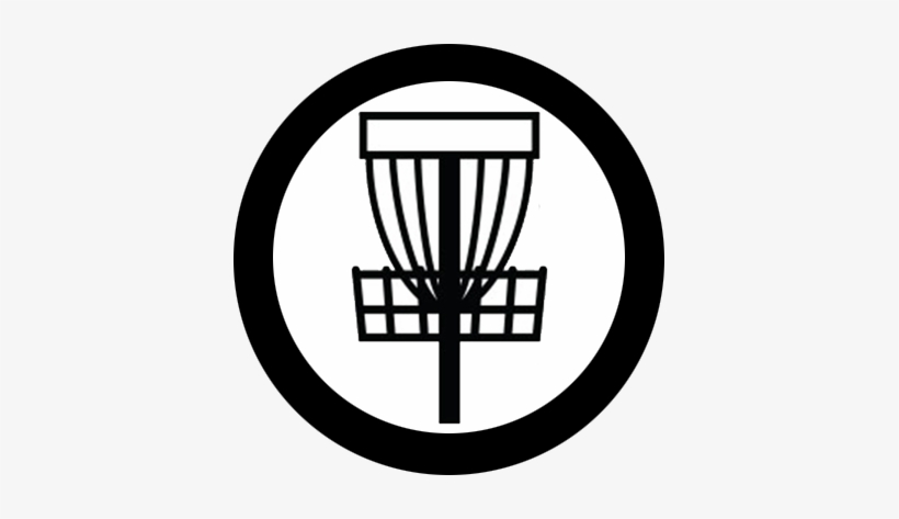 Detail Disc Golf Clip Art Free Nomer 17