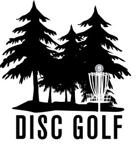 Detail Disc Golf Clip Art Free Nomer 31