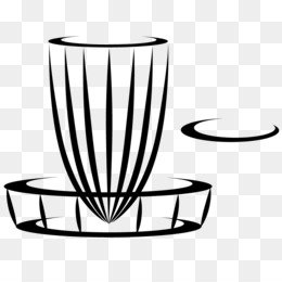 Detail Disc Golf Clip Art Free Nomer 38