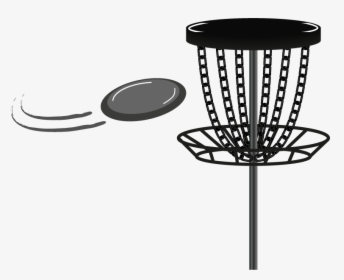 Detail Disc Golf Clipart Nomer 44