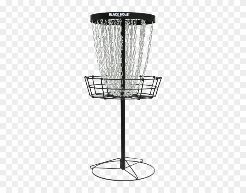 Detail Disc Golf Clipart Nomer 45