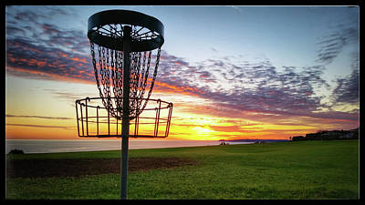 Detail Disc Golf Wallpaper Background Nomer 49