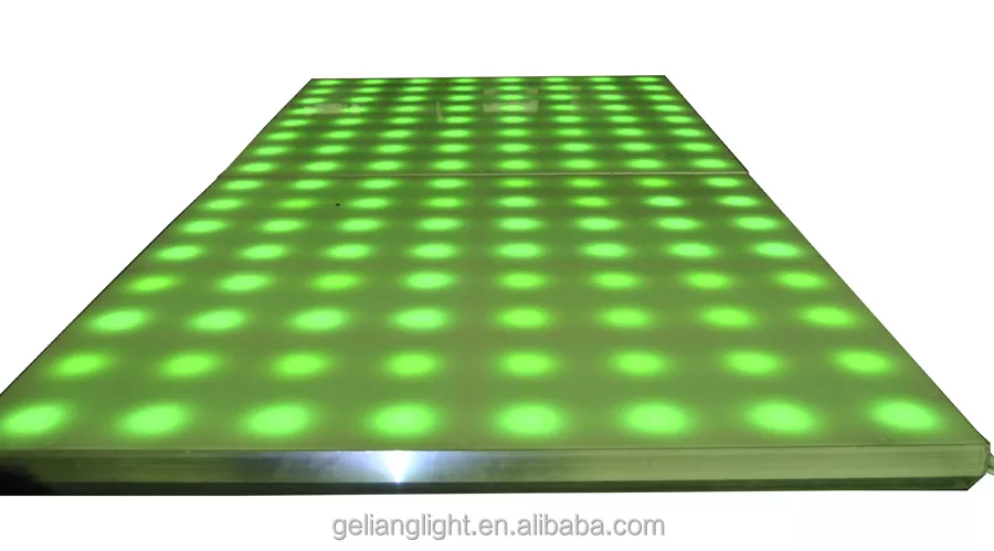 Detail Disco Boden Nomer 3