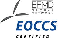 Detail Efmd Quality Improvement System Nomer 8