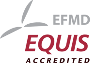 Detail Efmd Quality Improvement System Nomer 15