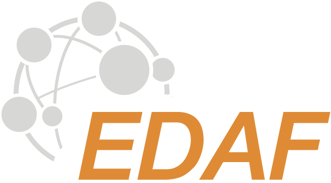 Detail Efmd Quality Improvement System Nomer 3