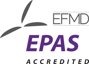 Detail Efmd Quality Improvement System Nomer 5