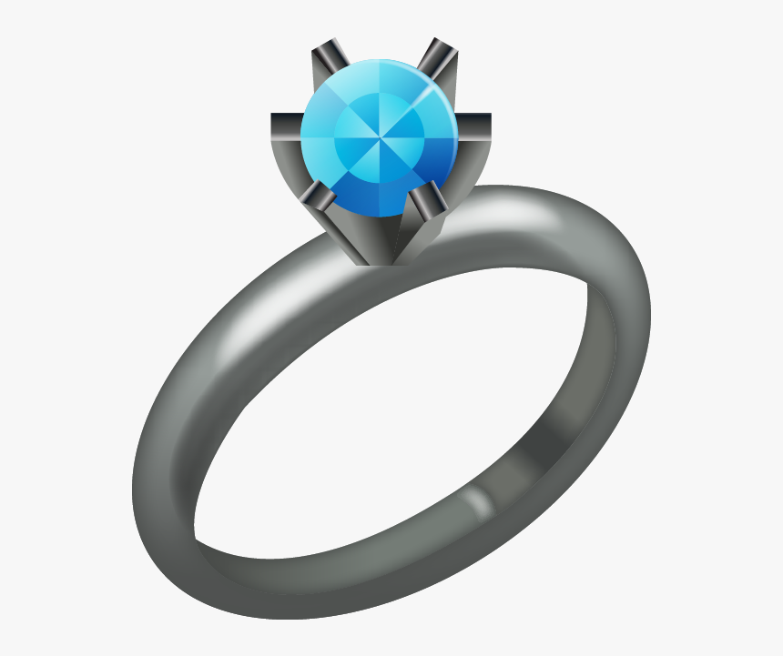 Emoji Ehering - KibrisPDR