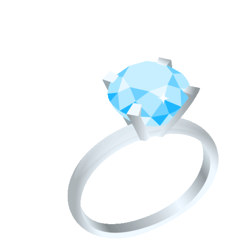 Detail Emoji Ehering Nomer 11