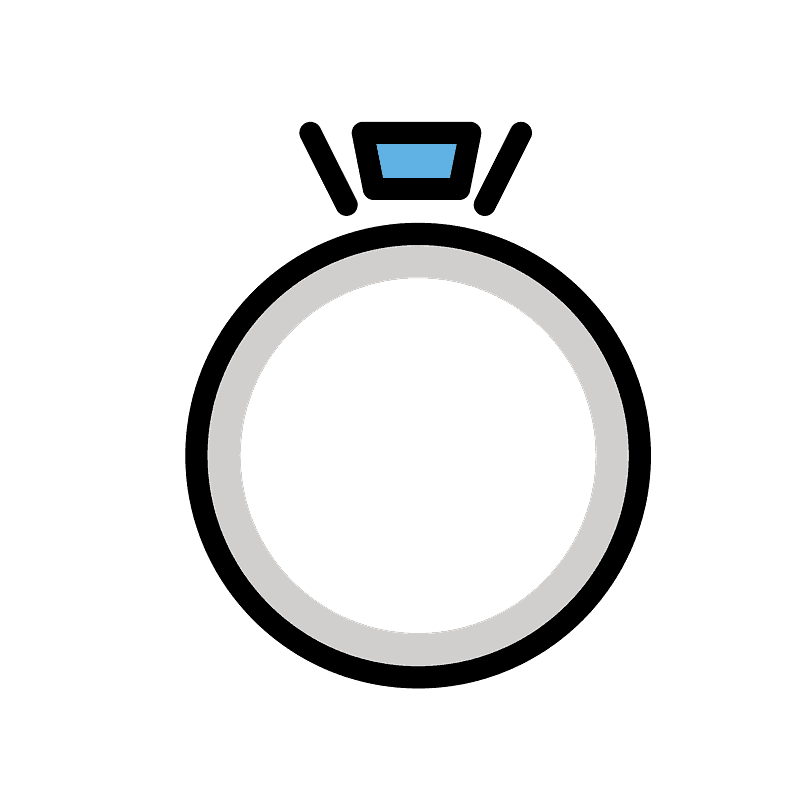 Detail Emoji Ehering Nomer 13