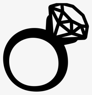Detail Emoji Ehering Nomer 17