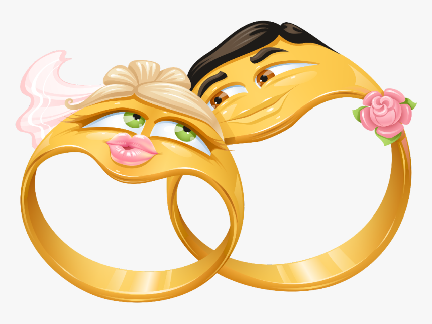 Detail Emoji Ehering Nomer 18