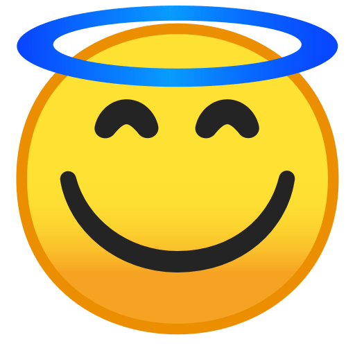 Detail Emoji Ehering Nomer 19