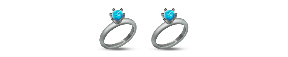 Detail Emoji Ehering Nomer 24