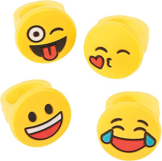 Detail Emoji Ehering Nomer 26