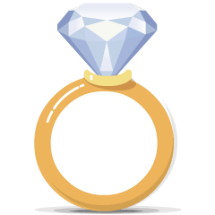 Detail Emoji Ehering Nomer 4