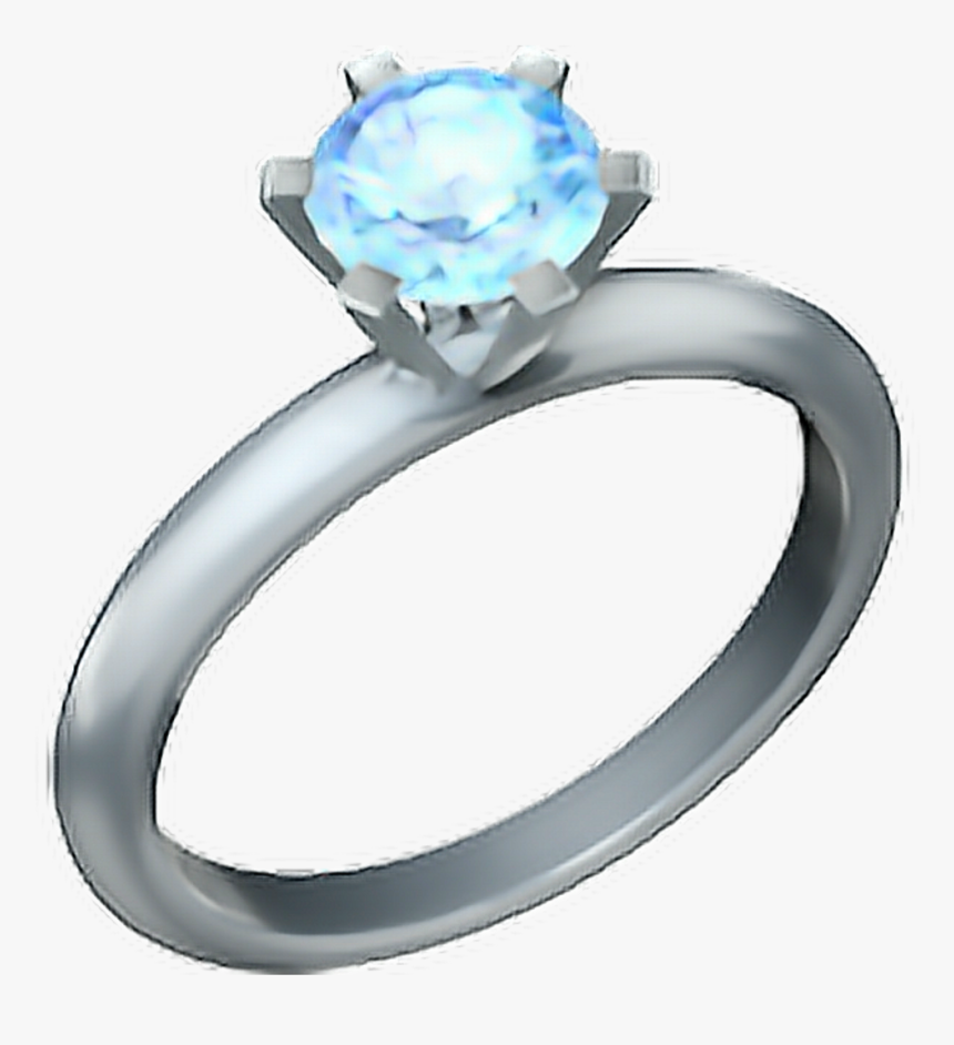 Detail Emoji Ehering Nomer 6