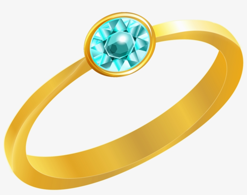 Detail Emoji Ehering Nomer 8