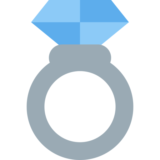 Detail Emoji Ehering Nomer 9