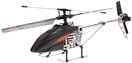 Detail Funk Ferngesteuerter Helikopter Nomer 10