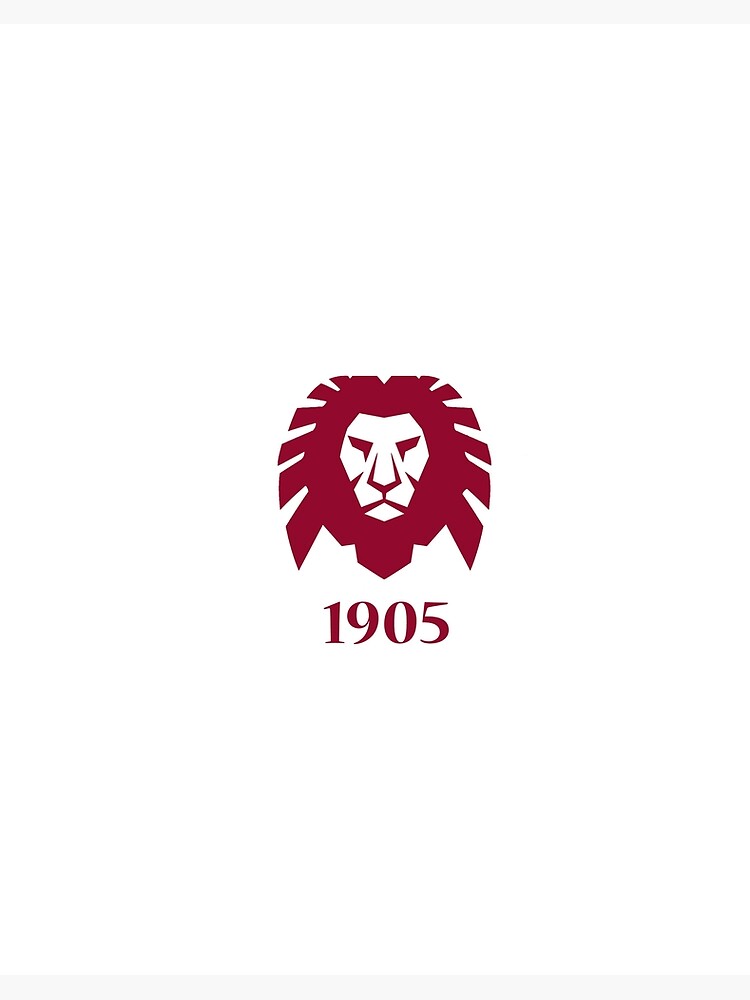 Detail Galatasaray Logo Aslan Nomer 3