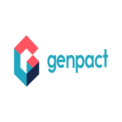 Detail Genpact Logo Png Nomer 20