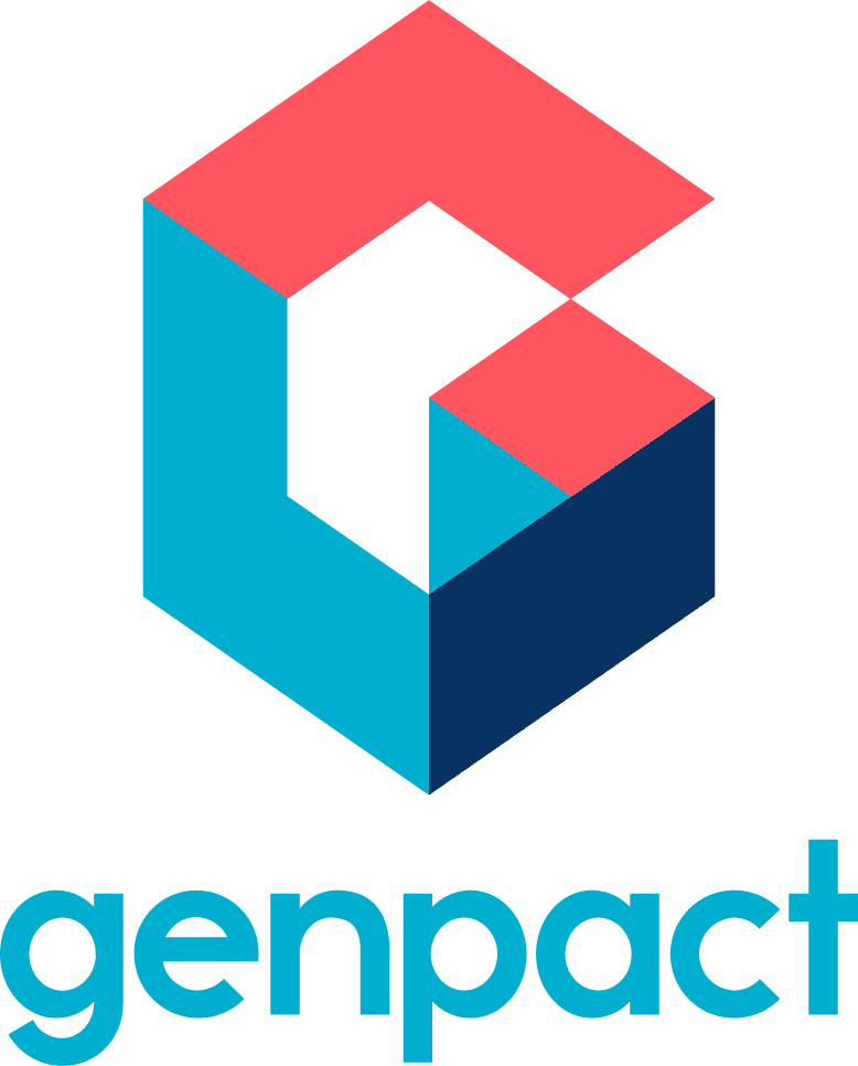 Detail Genpact Logo Png Nomer 3