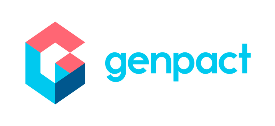 Detail Genpact Logo Png Nomer 5