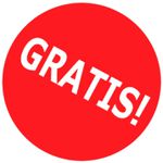 Detail Gratis Sachen Nomer 13