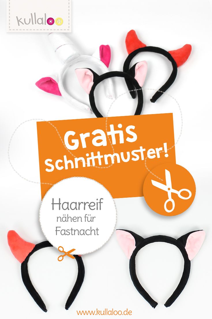 Detail Gratis Sachen Nomer 16