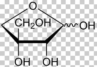 Detail Haworth Galactose Nomer 7