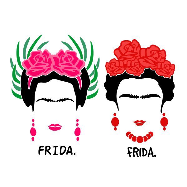 Frida And Freddy S Одежда Купить