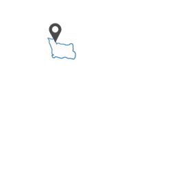 Detail Karte Normandie Nomer 17