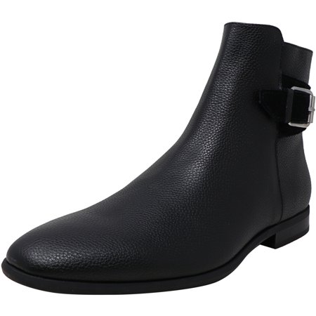 Detail Kleines Boot Nomer 15