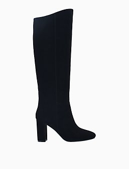 Detail Kleines Boot Nomer 18