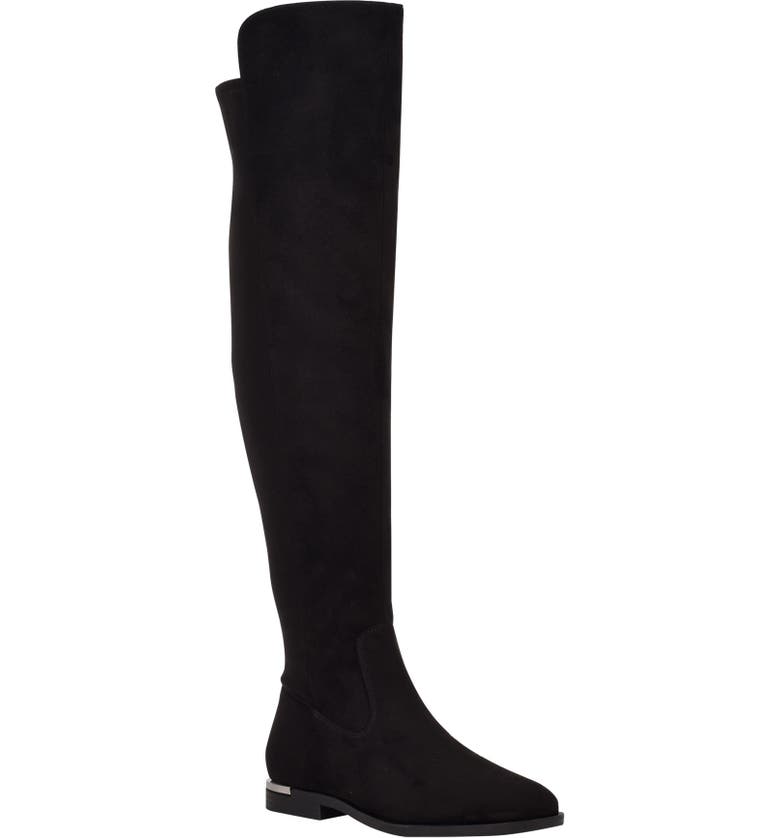 Detail Kleines Boot Nomer 19