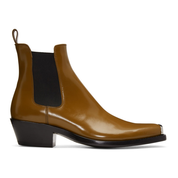 Detail Kleines Boot Nomer 21