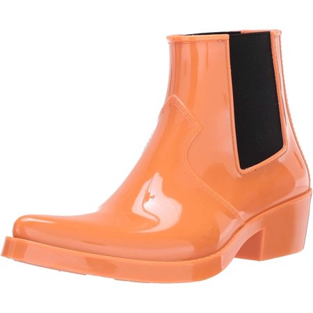 Detail Kleines Boot Nomer 4