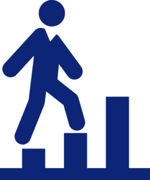 Detail Lebenslauf Blau Nomer 20