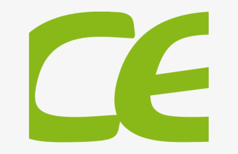 Detail Logo Acer Nomer 8