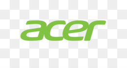 Detail Logo Acer Nomer 15