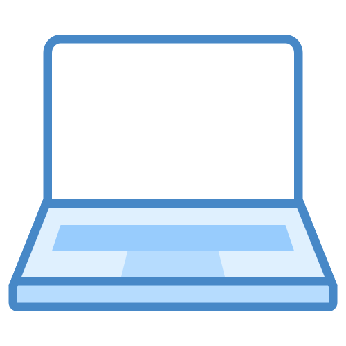 Detail Logo Acer Nomer 22